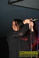 Gallery image 24