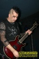 Gallery image 25