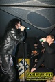 Gallery image 27