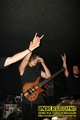 Gallery image 25