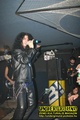 Gallery image 28