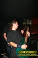 Gallery image 25
