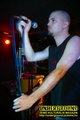 Gallery image 29