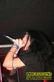 Gallery image 27