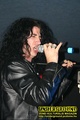 Gallery image 29