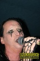 Gallery image 28