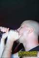 Gallery image 30
