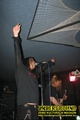 Gallery image 28