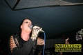 Gallery image 29