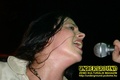 Gallery image 30