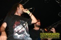 Gallery image 27
