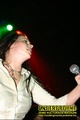 Gallery image 31