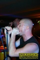 Gallery image 32