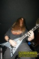 Gallery image 30