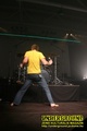 Gallery image 23