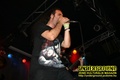Gallery image 28