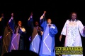 Gallery image 29
