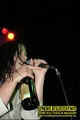 Gallery image 32