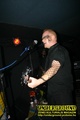Gallery image 31