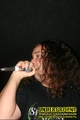 Gallery image 31