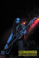 Gallery image 39