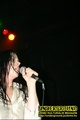 Gallery image 33