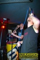 Gallery image 35