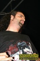 Gallery image 30