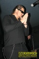 Gallery image 31