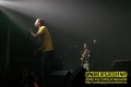 Gallery image 26