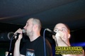Gallery image 36