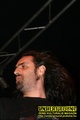 Gallery image 31