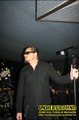 Gallery image 32