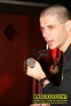 Gallery image 32