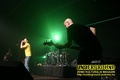 Gallery image 27