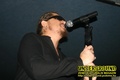 Gallery image 33