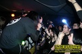 Gallery image 35