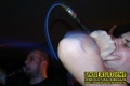 Gallery image 37