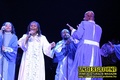 Gallery image 32