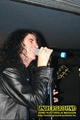 Gallery image 37