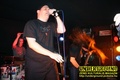 Gallery image 35