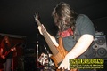 Gallery image 37