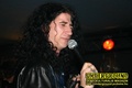Gallery image 38