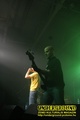 Gallery image 30
