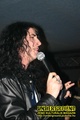 Gallery image 39