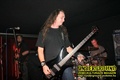 Gallery image 38