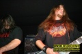 Gallery image 39