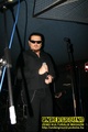 Gallery image 36