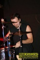 Gallery image 37