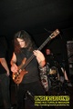 Gallery image 39
